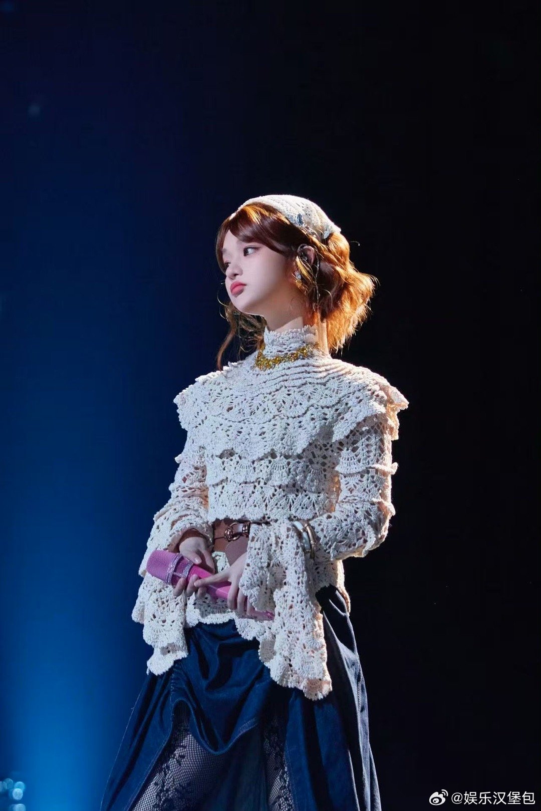 黄霄雲献唱逐玉插曲林俊杰唱主题曲，张碧晨唱情歌，黄霄雲唱插曲，《逐玉》这OST