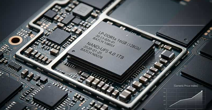 新SU7订单滑坡背后，小米“双主业”正在走钢丝狂奔小米新一代SU7上市，34分