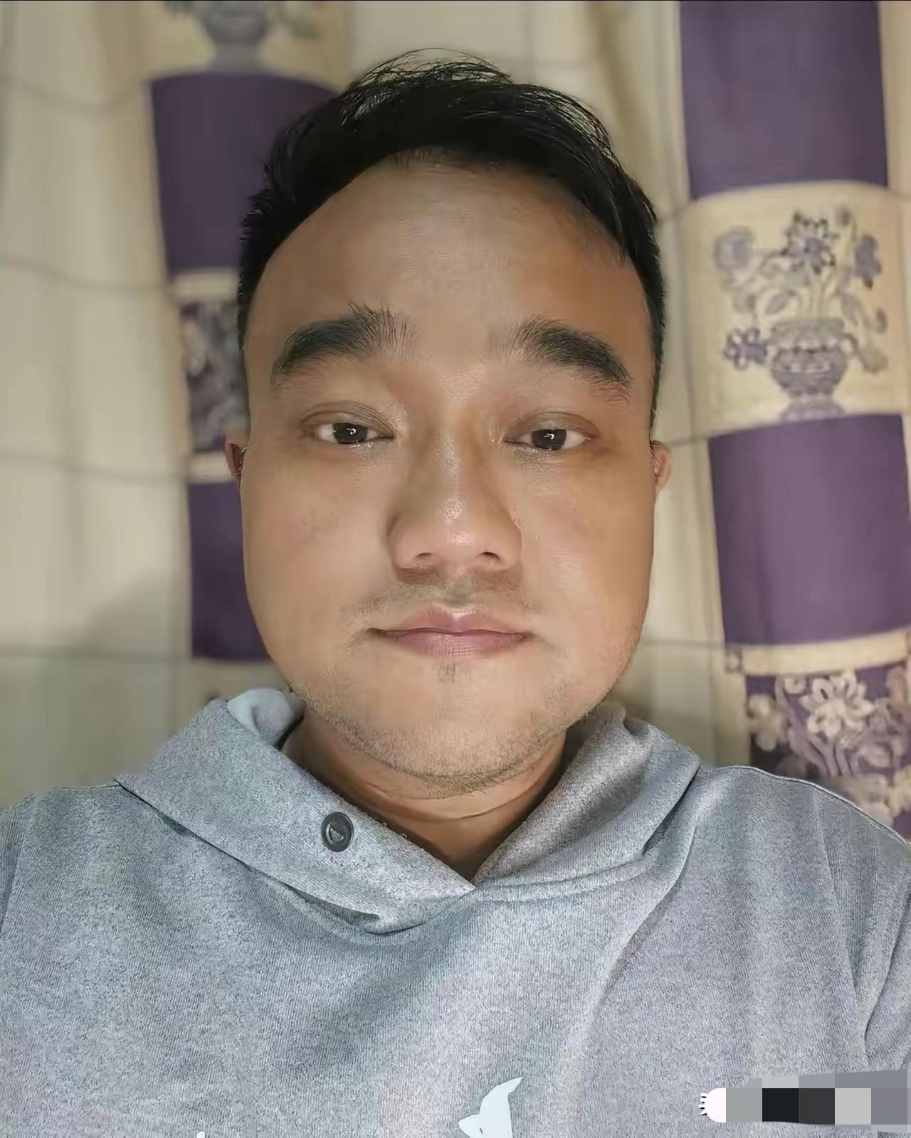 谭秦东医生的肾衰竭从四期滑到终末期，这代价早刻在了六年前那篇戳破“神酒”谎言的文