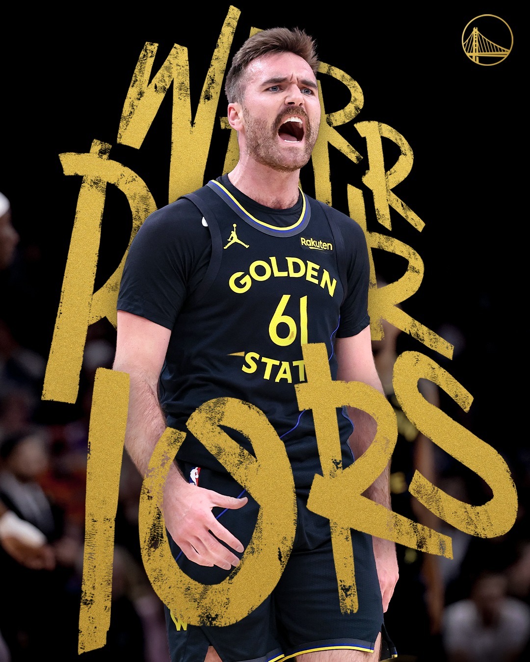 兄弟们，明天加油！！