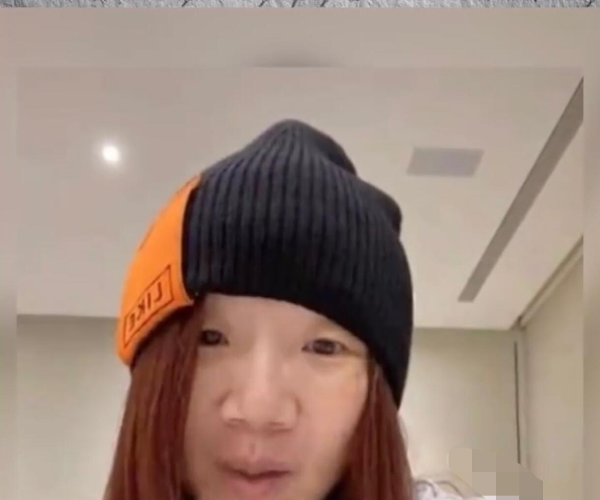 大家发现没？陶晶莹有一个过人之处。让娱乐圈所有人都自愧不如，那就是她做人真