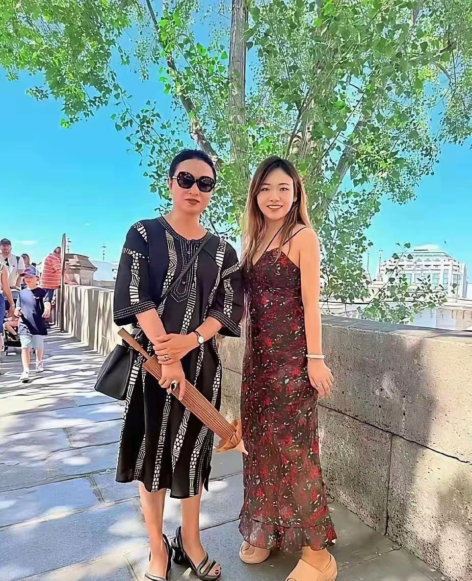 王铎：这个人，恐怕又要来中国了。