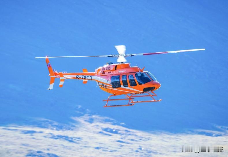 胆大包天！我们国家军队内部反腐打贪力度这么大，竟然还有人顶风作案，在军用装备采购