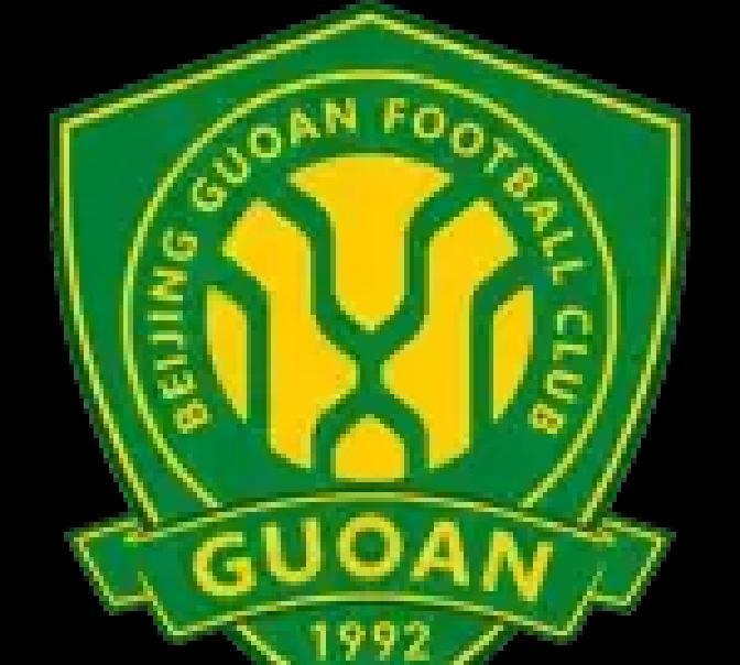 别再迷信欧洲名帅了。他们已经在中超连续翻车12次。你发现了吗？从卡纳瓦罗到