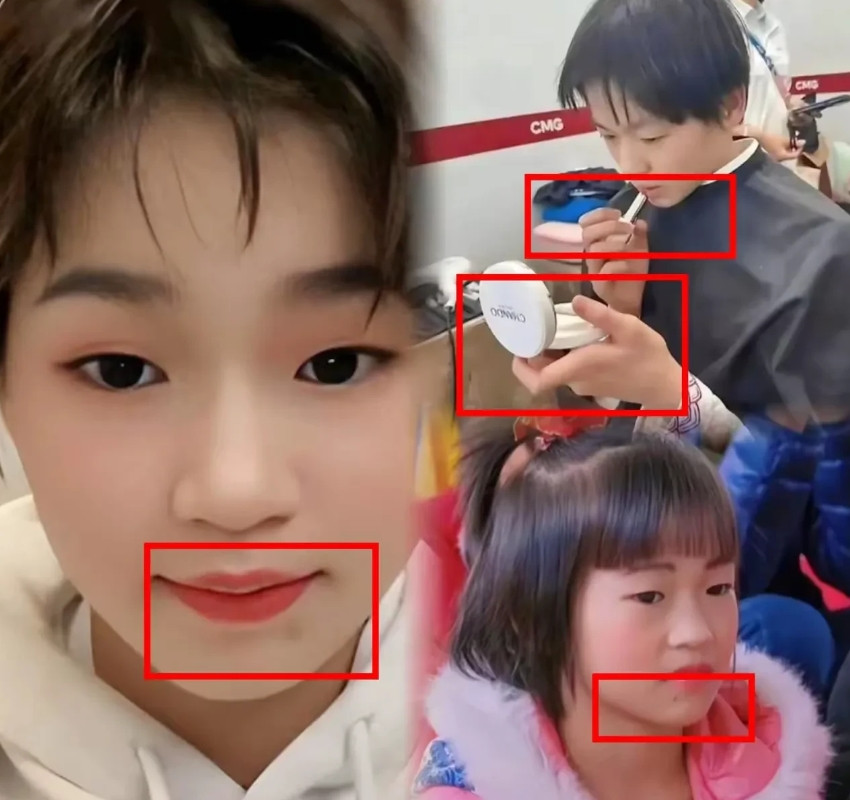 今天全红婵做了一件大事！让我觉得这个年纪只有18岁的孩子怎么会有如此大的胸怀