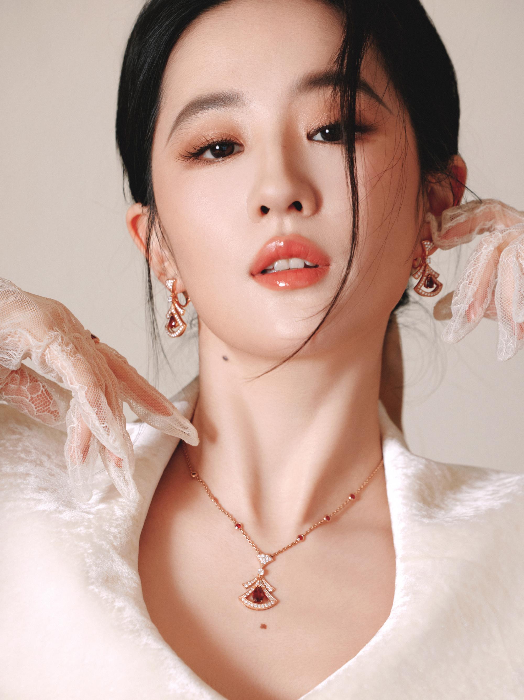 妈咪。