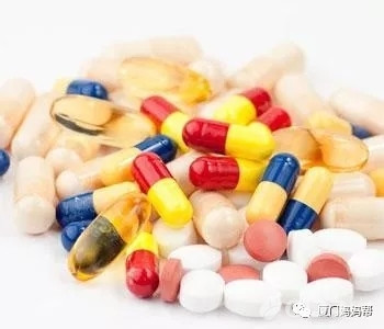 抗生素的副作用很多 幼儿使用抗生素 一定要遵循医嘱