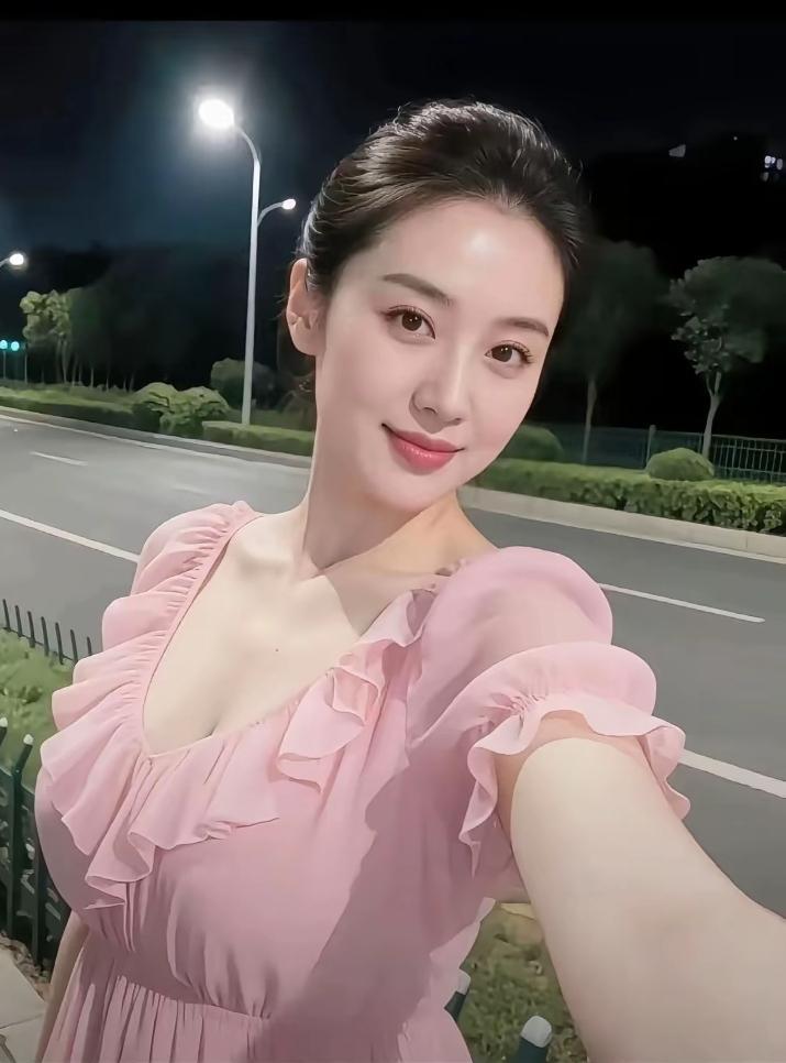 道理都懂。相思会瘦，会疼，会辗转反侧。可感情这件事，从来不是按“利弊”来计算的。