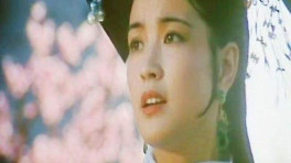 火烧圆明园--温兆伦(登台演唱现场版)