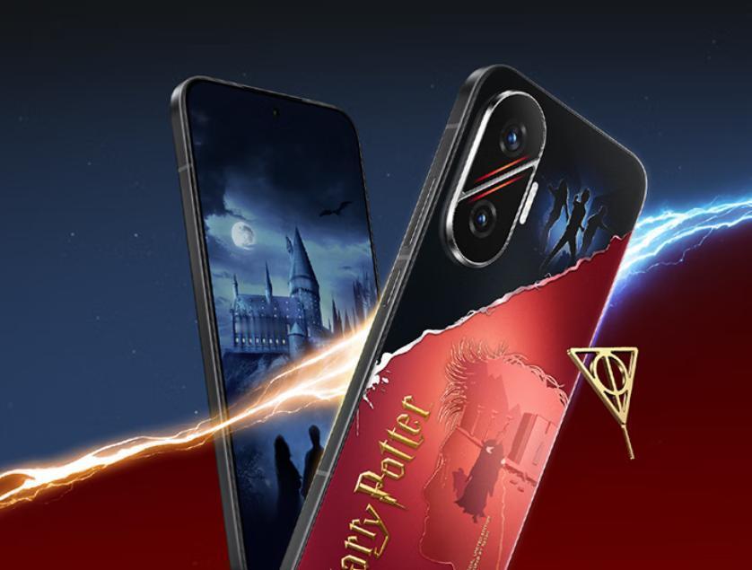 REDMITurbo4Pro手机深度剖析：性能、体验与性价比第四代骁龙