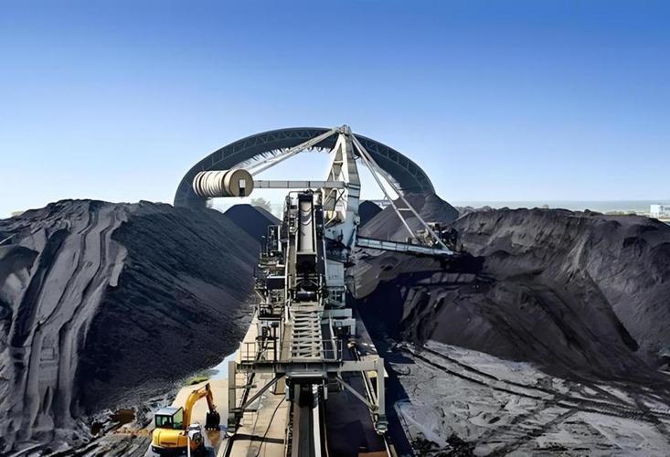 46亿稀土伪装废铁走私，海关亮剑！这些人怎么敢的呀！220吨高纯重稀土，被