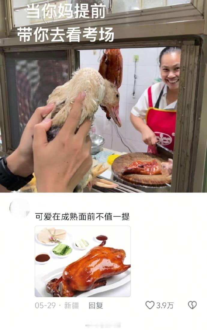 全都对上了！​​​