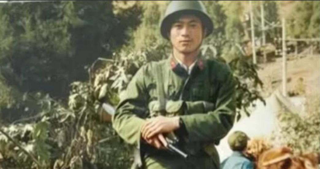 1988年，我军经过不懈努力，成功破译出越南的电报，但是电报内容却让所有人大吃一