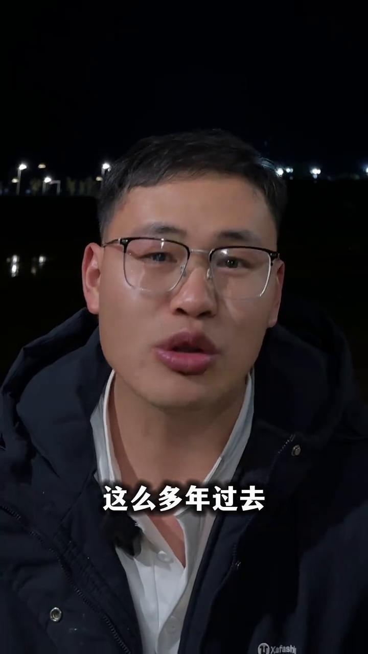 优秀的儿子是什么样子？儿子优秀到什么地步？能让父母忘了还有这么个儿子。有个家长