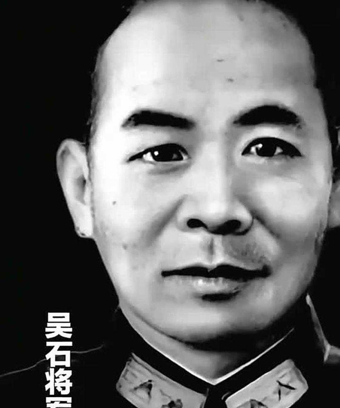 1950年，毛人凤要抓“国防部”参谋次长吴石，但吴级别高，需要老蒋批示，当毛人凤