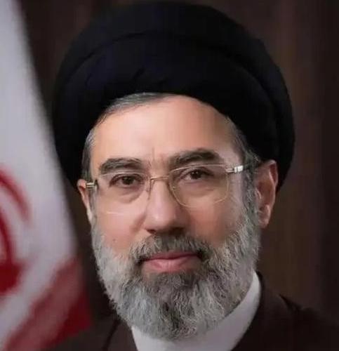 伊朗最新消息炸锅了！谁也没想到，一向以“中东硬汉”著称的德黑兰，这次竟然直接