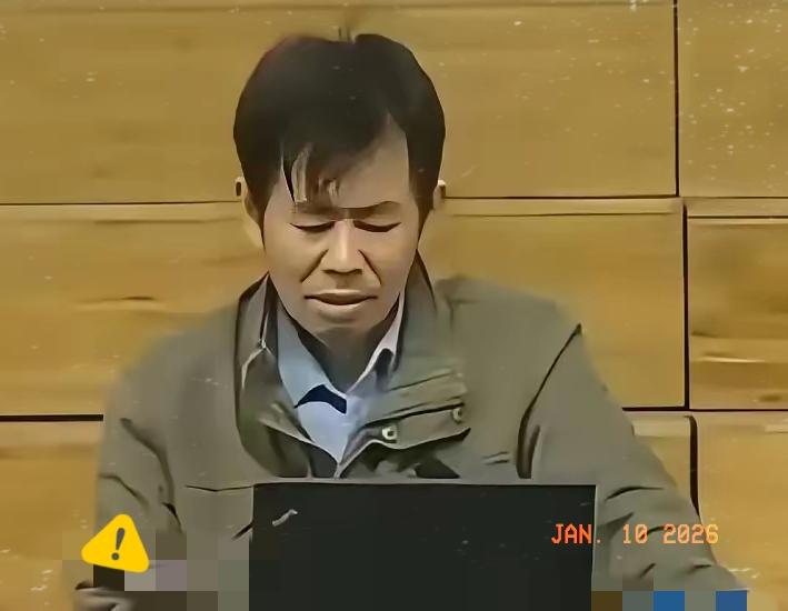 灰溜溜道歉了吧，几十万人涌进人家自己开的直播间，这脸打得真响总有些主持人，拿着