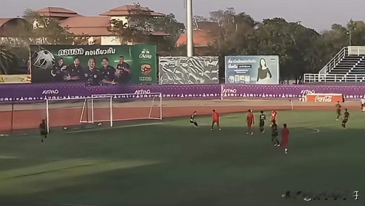 按照计划，2月6日在泰国曼谷集训的中原铁军河南队迎来了首场热身赛，据悉对手是泰超