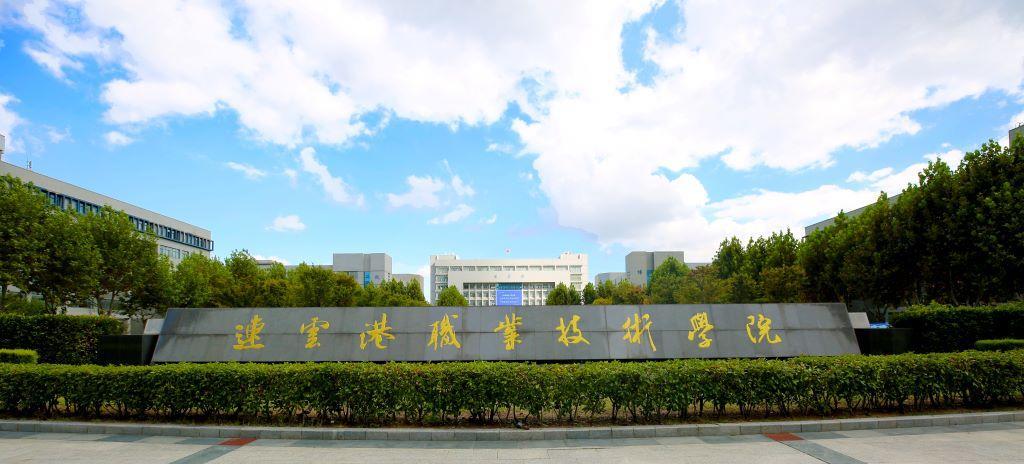 电气工程的博士生是在兰州这个省会城市、二线城市的省级电网机关，还是到东部沿海三线
