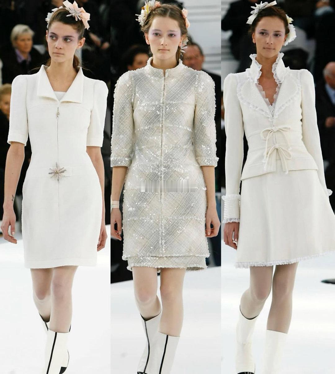 这两天被Pantone发布2026年度色，“云上舞白”刷屏，这抹被描述为“视觉