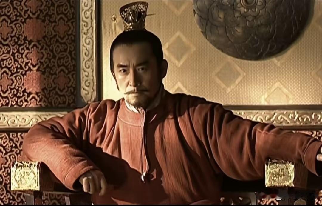 唐朝迁都洛阳，严格来说不是“哪一年”，是“哪几次”。第一次是公元657年，唐