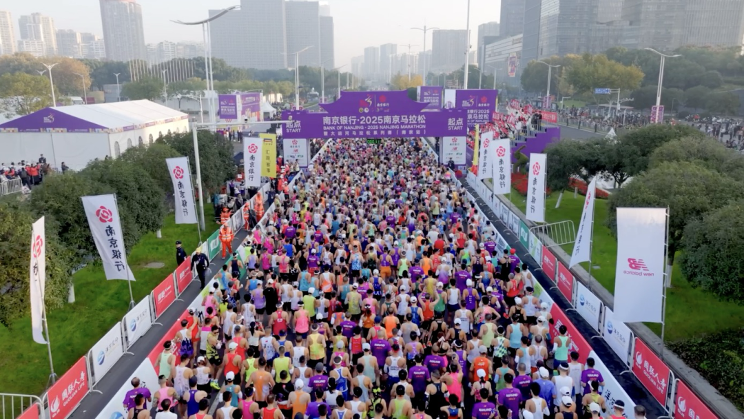 在南昌失而复得的手表, 在南京给了她温度与力量!