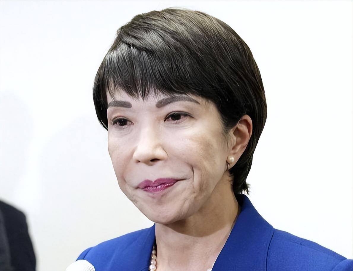 谁能想到，原本该是人声鼎沸、一房难求的日本樱花季，竟然在今年演变成了一场透着寒意