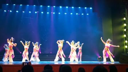 2002大专辩论赛全辩 人的自我实现过程重于结