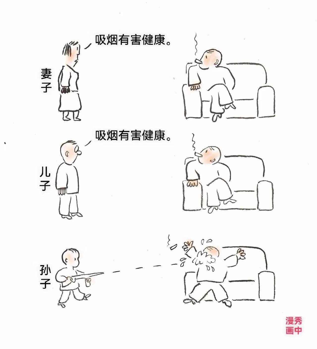 还是孙子兵法管用[捂脸哭]