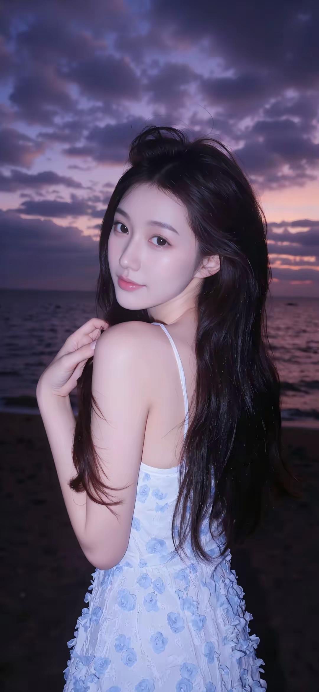命运从未善待过我，但我也从未想过放弃改变命运。