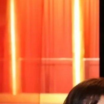 导演私下评价演员,到底该不该被曝光?《繁花》剧组一段内部录音最近被公开,引