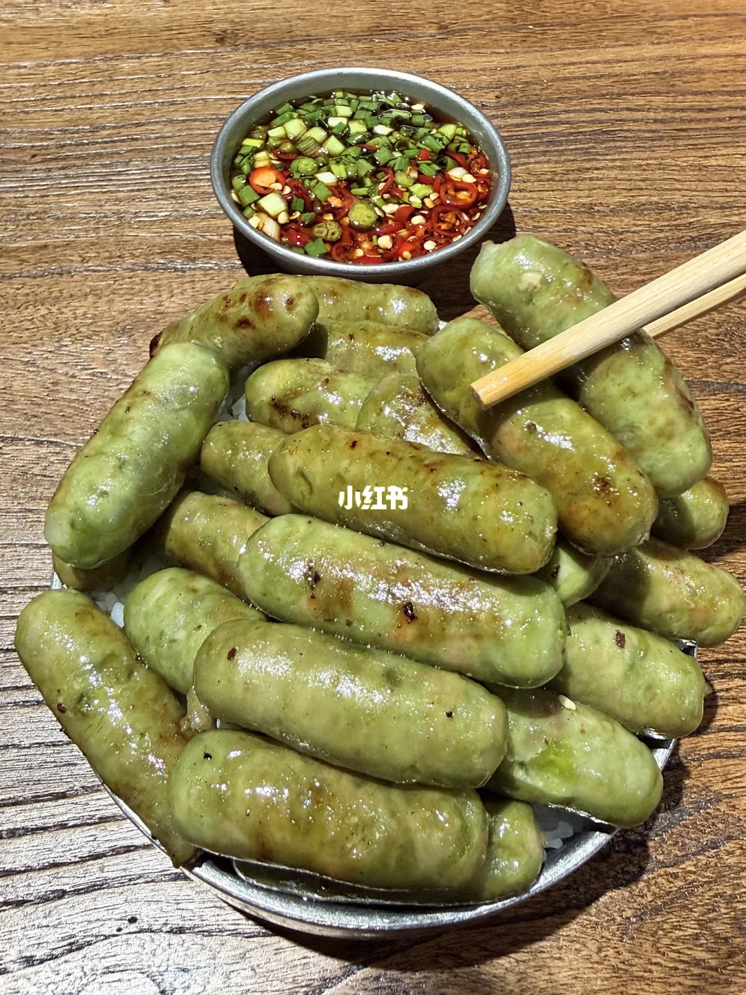 愿为这一口，🥹🥹来衡阳1000次！！！