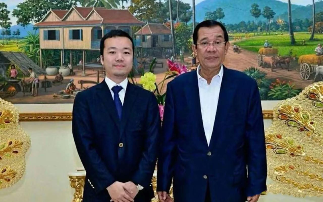 不扒不知道，一扒吓一跳！太子集团出事前的荣誉满墙，竟是这样“炼”成的你品