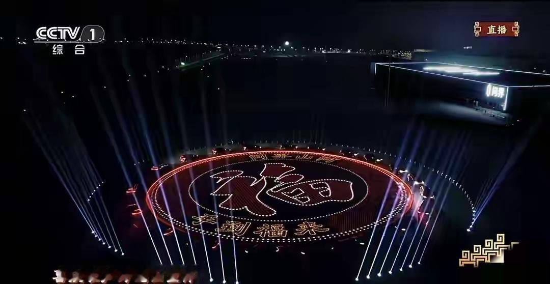 中国最强的五家科技企业1、华为：全栈自研，通信/芯片/AI/OS全球领先，国