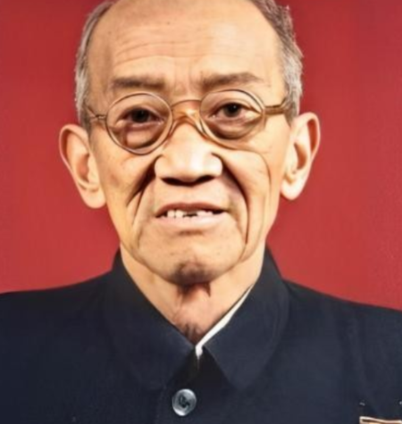 吴成德是志愿军中被俘的最高将领，在回国后被开除党籍和军籍，生活陷入困境。1996