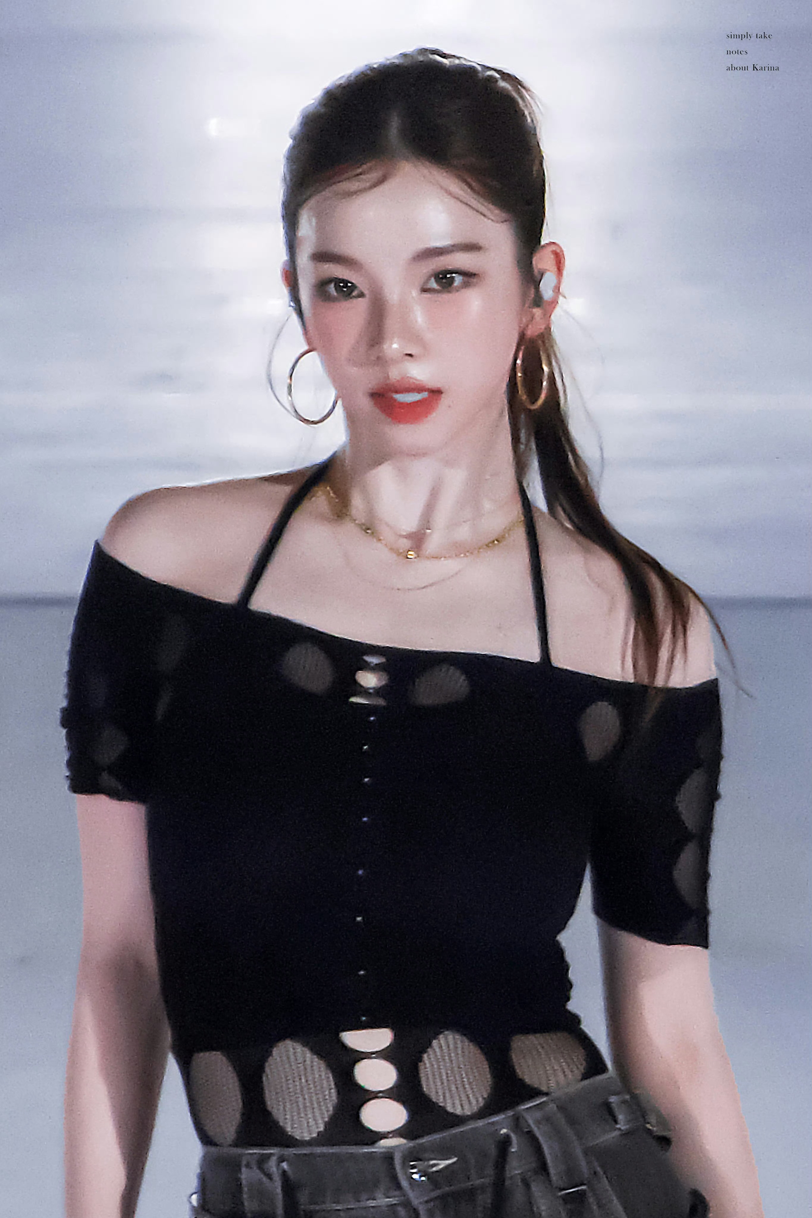 这简直就是美女体育生们🥂✨​​​