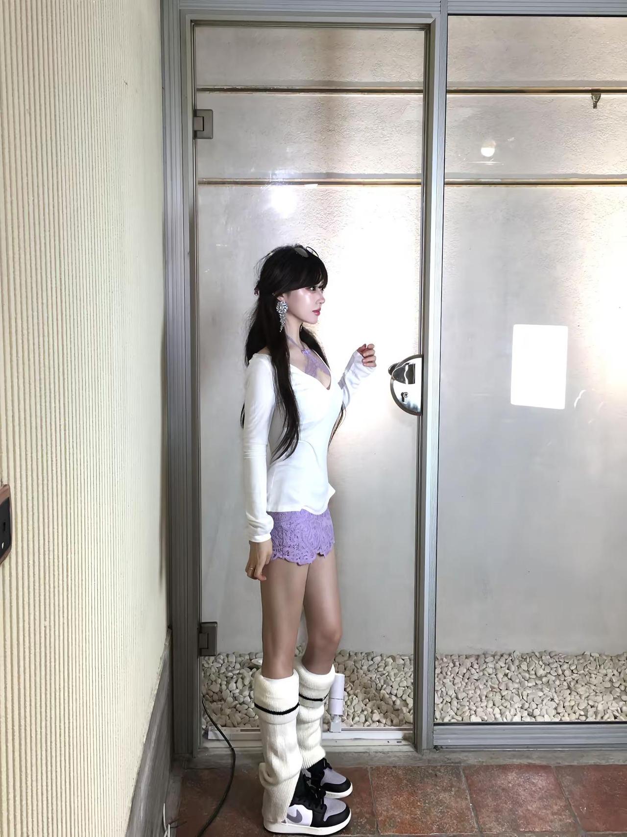 @曹磕牙.