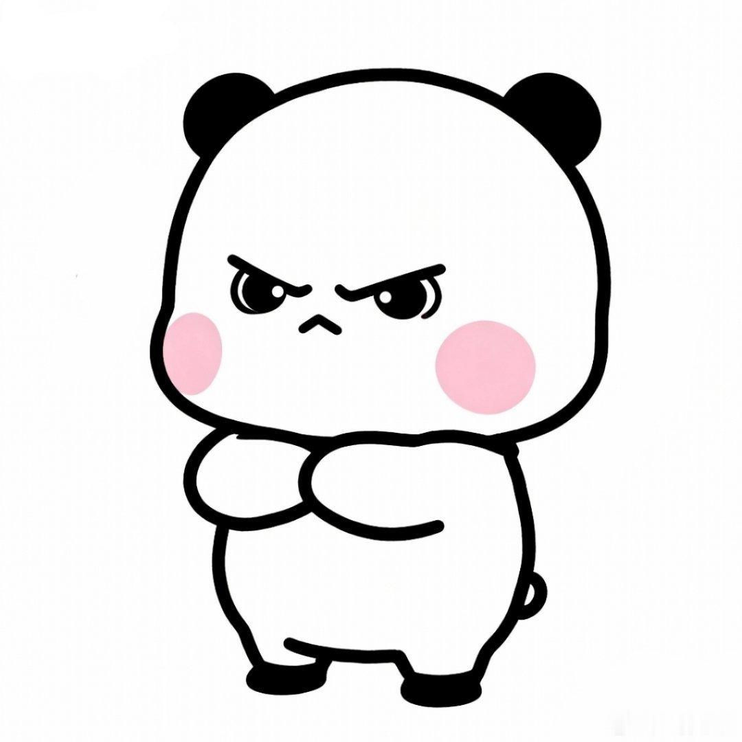 忍一时乳腺增生，退一步胃疼囊肿； 憋一下肝气郁结，气一多甲状腺结节； ...