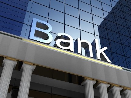 【六大国有银行集体下架五年期大额存单】据经济参考报，六大国有银行近日集体下架五年