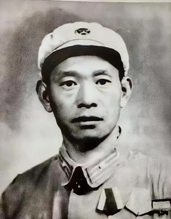 1938年，八路军破坏京汉铁路三个月毫无进展，连长正发愁时，一小兵毛遂自荐：“