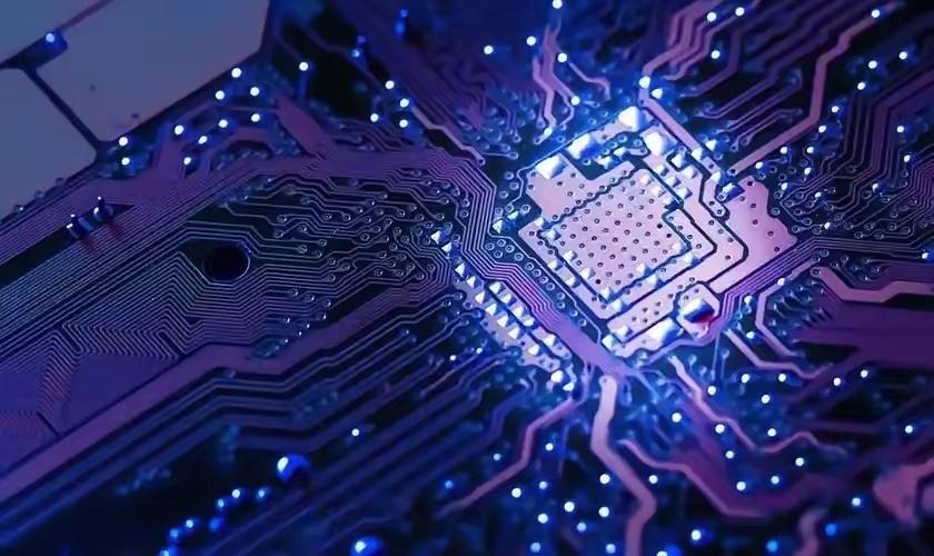 美国彻底坐不住了！西方封锁15年，中国突然宣布成功！美国这回是真的急了。他们