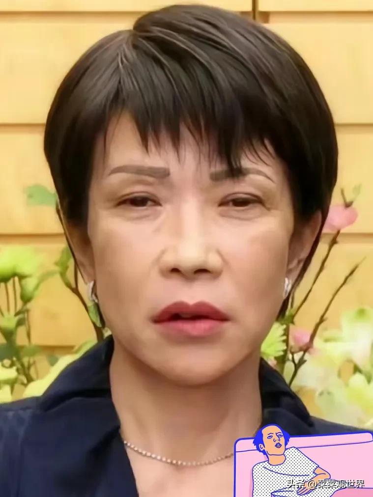 快报！快报日本突然宣布了11月28日晚，一批日本民众在东京的世田谷区举行集