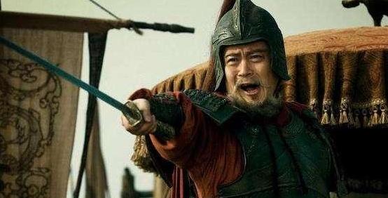为什么吕蒙擒杀关羽，历史评价却还是极低的？这都是因为吕蒙开创了一个极为恶劣的先例