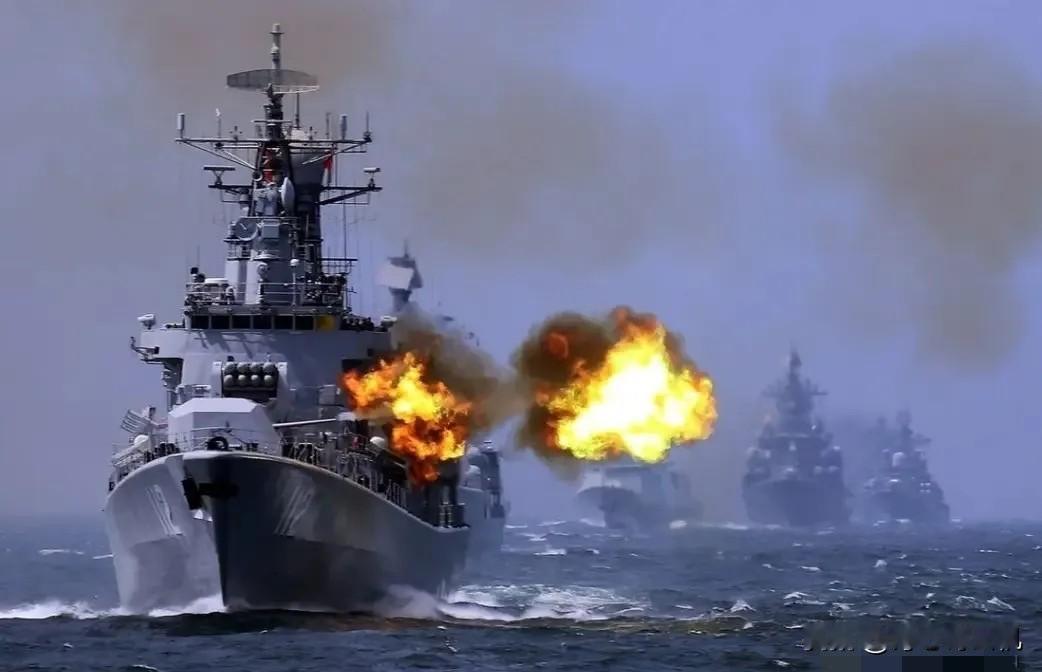 军演中暴露的“隐性腐败”！新年伊始，中纪委、军纪委相继召开会议，部署反腐败