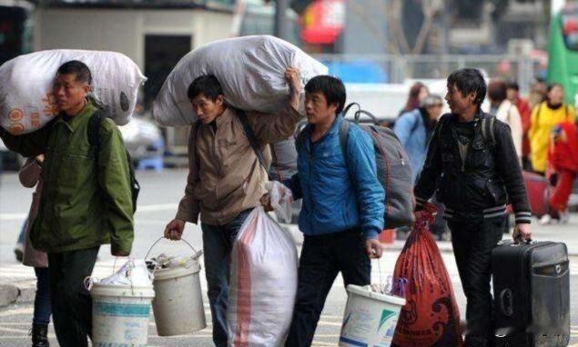 “初一三不出，到头一场空”，今日九月初一朔日，“三不出”指啥老话常说：初一