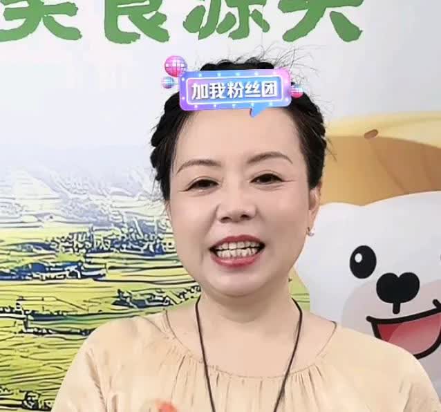 对于维丽特，准备退出二八，柴桑大姐今天这么说的：喘不过气说是永久退出，再也不