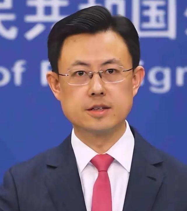 谁敢信！1200吨导弹级石墨，竟被某A股公司以五千元“白菜价”走私给美方！这种“