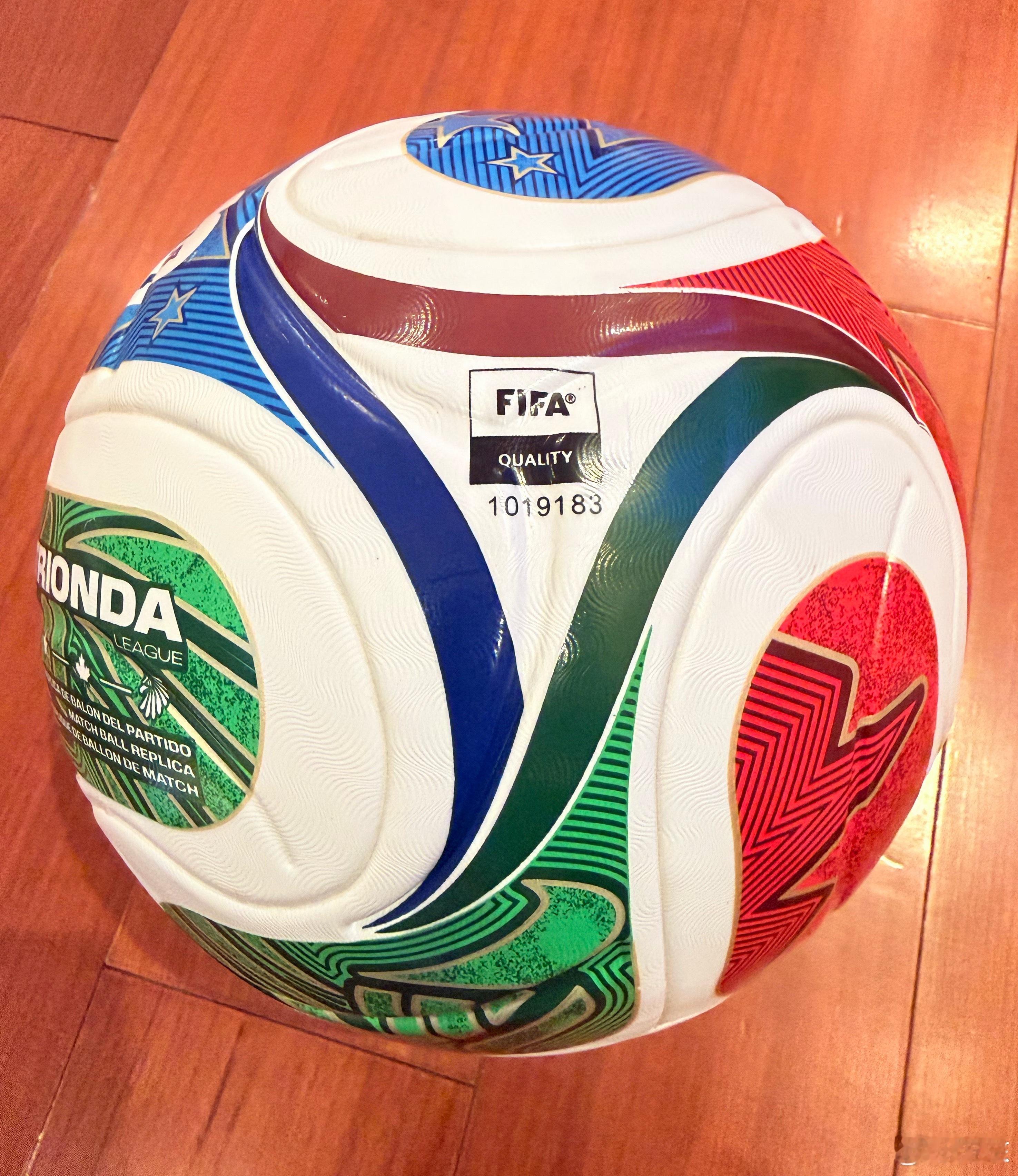 阿森纳本季能否冲冠夺杯？也许重点在于阿尔特塔。人员充足，伤员渐归，积分领先，所有