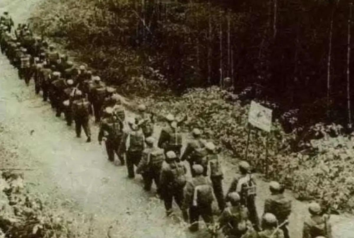 印度为什么打不过中国？印度专家：中印战争失败，主要有5大原因1962年中印对