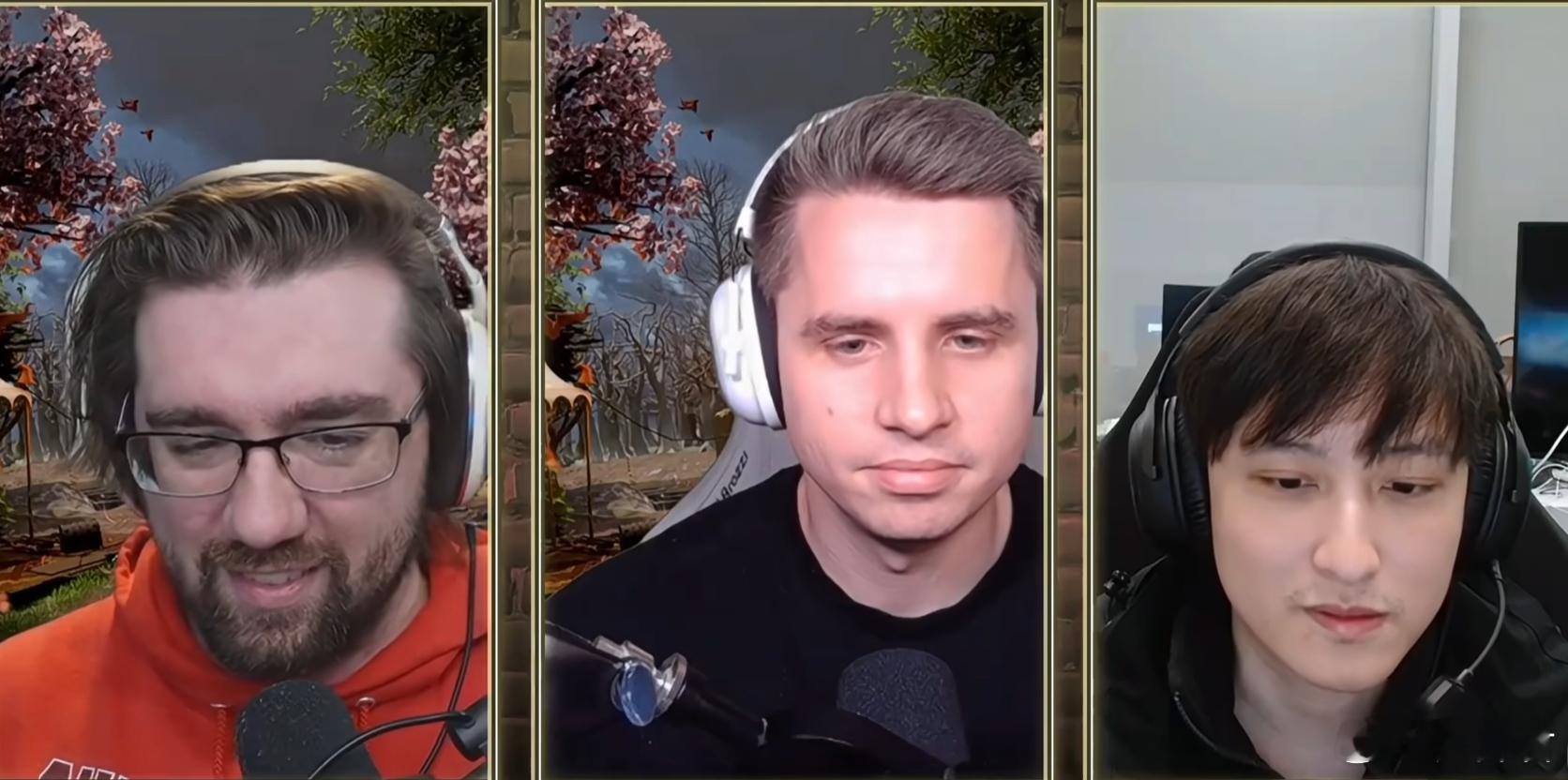 XG面对实力不是很强的Ruma，虽然2比1拿下，但是队伍还是暴露出了很多毛病，赛